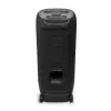 JBL PartyBox Ultimate Μαύρο 1100 W