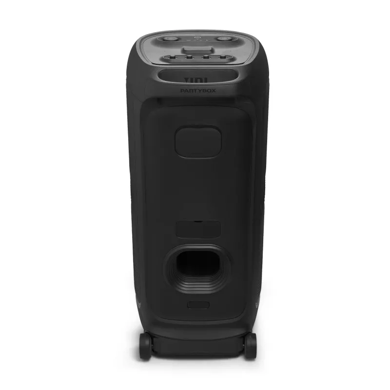 JBL PartyBox Ultimate Μαύρο 1100 W