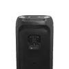 JBL PartyBox Ultimate Μαύρο 1100 W