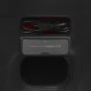 JBL PartyBox Ultimate Μαύρο 1100 W