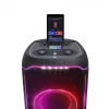 JBL PartyBox Ultimate Μαύρο 1100 W