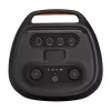 JBL PartyBox Ultimate Μαύρο 1100 W