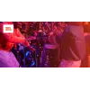 JBL PartyBox Ultimate Μαύρο 1100 W