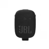 JBL Wind 3S Μονοφωνικό φορητό ηχείο Μαύρο 5 W