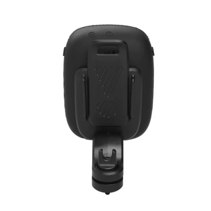 JBL Wind 3S Μονοφωνικό φορητό ηχείο Μαύρο 5 W