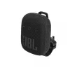 JBL Wind 3S Μονοφωνικό φορητό ηχείο Μαύρο 5 W