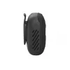 JBL Wind 3S Μονοφωνικό φορητό ηχείο Μαύρο 5 W