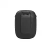 JBL Wind 3S Μονοφωνικό φορητό ηχείο Μαύρο 5 W