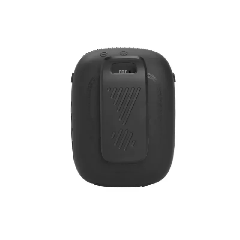 JBL Wind 3S Μονοφωνικό φορητό ηχείο Μαύρο 5 W