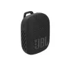 JBL Wind 3S Μονοφωνικό φορητό ηχείο Μαύρο 5 W