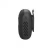 JBL Wind 3S Μονοφωνικό φορητό ηχείο Μαύρο 5 W