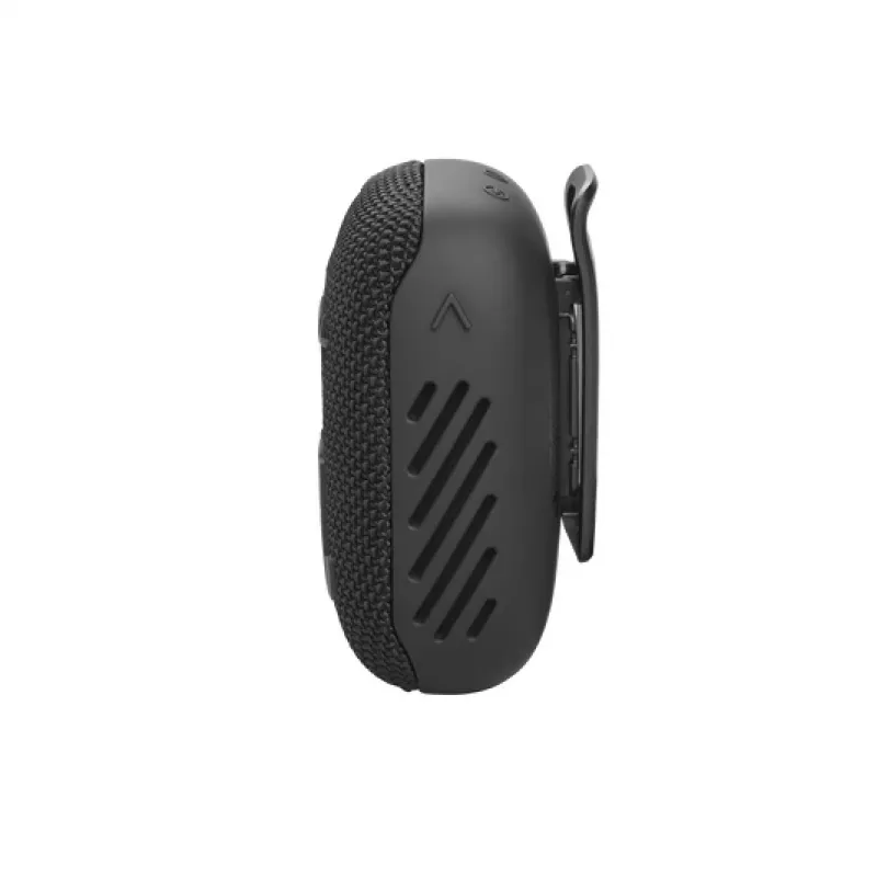 JBL Wind 3S Μονοφωνικό φορητό ηχείο Μαύρο 5 W
