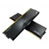 Μονάδα μνήμης ADATA LANCER DDR5 32 GB 6000 MHz