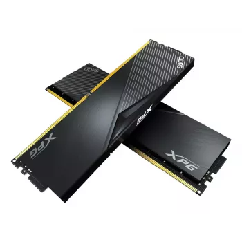 Μονάδα μνήμης ADATA LANCER DDR5 32 GB 6000 MHz