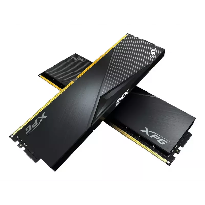 Μονάδα μνήμης ADATA LANCER DDR5 32 GB 6000 MHz