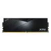 Μονάδα μνήμης ADATA LANCER DDR5 32 GB 6000 MHz
