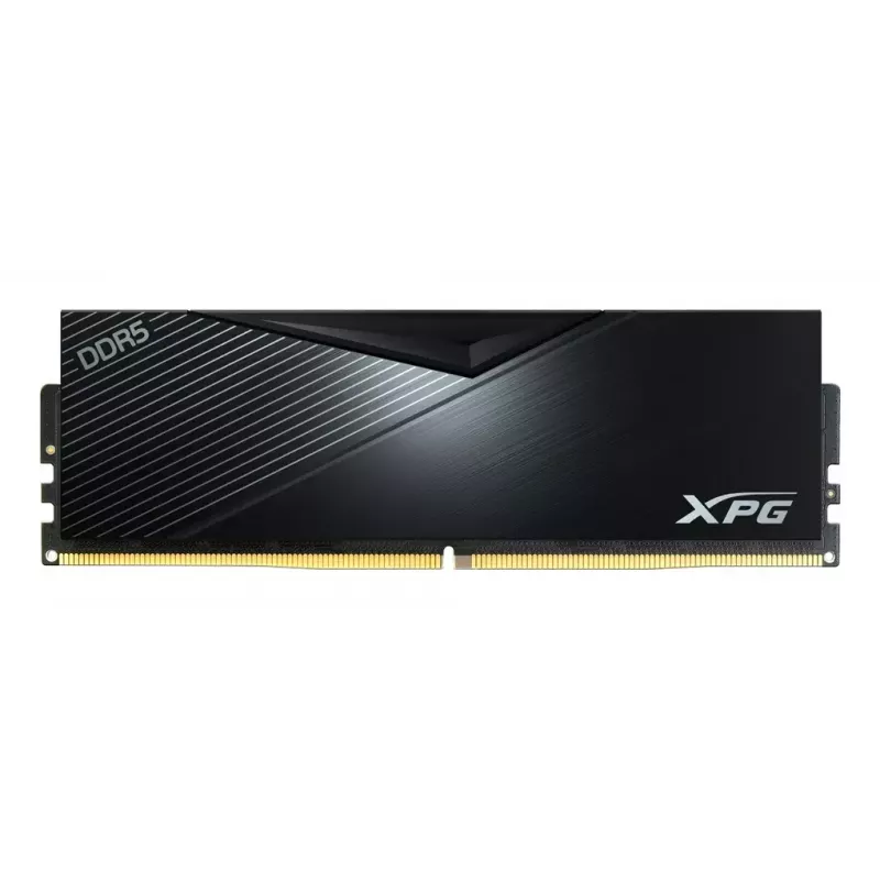 Μονάδα μνήμης ADATA LANCER DDR5 32 GB 6000 MHz