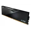 Μονάδα μνήμης ADATA LANCER DDR5 32 GB 6000 MHz