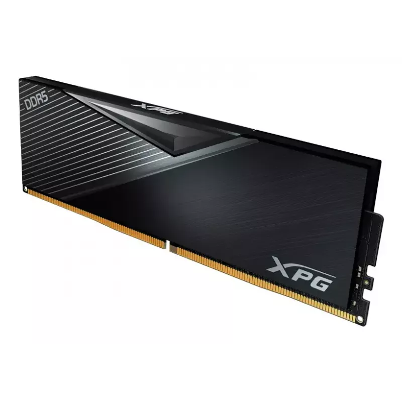 Μονάδα μνήμης ADATA LANCER DDR5 32 GB 6000 MHz