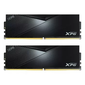 Μονάδα μνήμης ADATA LANCER DDR5 32 GB 6000 MHz