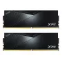 Μονάδα μνήμης ADATA LANCER DDR5 32 GB 6000 MHz