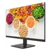 Οθόνη Hikvision DS-D5027F2-1P2 27 ιντσών Full HD LED 1920 x 1080