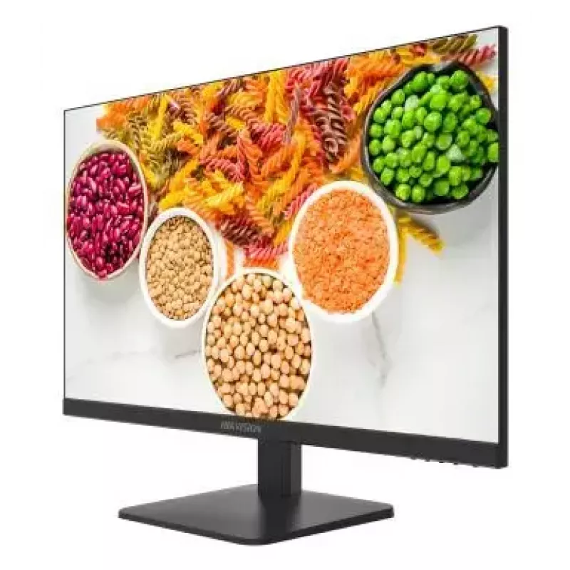 Οθόνη Hikvision DS-D5027F2-1P2 27 ιντσών Full HD LED 1920 x 1080