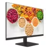 Οθόνη Hikvision DS-D5027F2-1P2 27 ιντσών Full HD LED 1920 x 1080