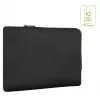 Targus TBS652GL Θήκη tablet 40,6 cm (16 ιντσών) Θήκη sleeve Μαύρο
