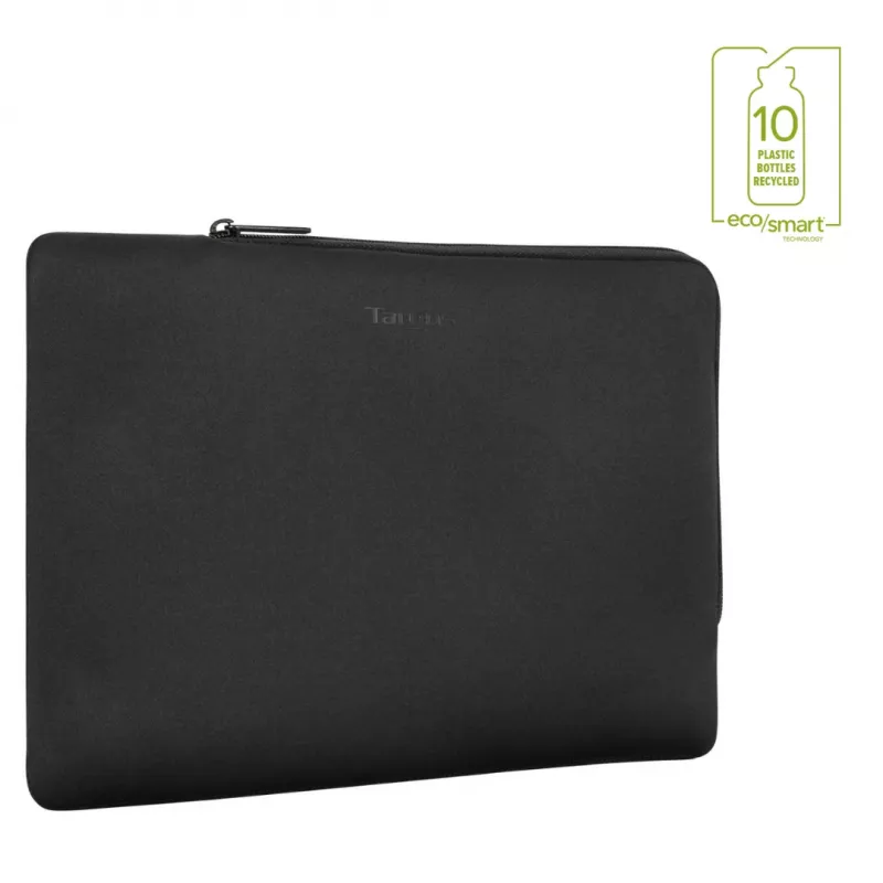 Targus TBS652GL Θήκη tablet 40,6 cm (16 ιντσών) Θήκη sleeve Μαύρο