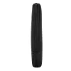 Targus TBS652GL Θήκη tablet 40,6 cm (16 ιντσών) Θήκη sleeve Μαύρο