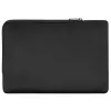 Targus TBS652GL Θήκη tablet 40,6 cm (16 ιντσών) Θήκη sleeve Μαύρο