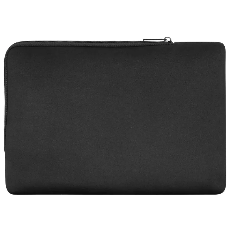 Targus TBS652GL Θήκη tablet 40,6 cm (16 ιντσών) Θήκη sleeve Μαύρο