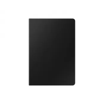 Samsung EF-BT630P 27,9 cm (11 ιντσών) Folio Μαύρο