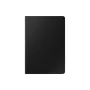 Samsung EF-BT630P 27,9 cm (11 ιντσών) Folio Μαύρο