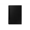 Samsung EF-BT630P 27,9 cm (11 ιντσών) Folio Μαύρο