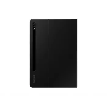 Samsung EF-BT630P 27,9 cm (11 ιντσών) Folio Μαύρο