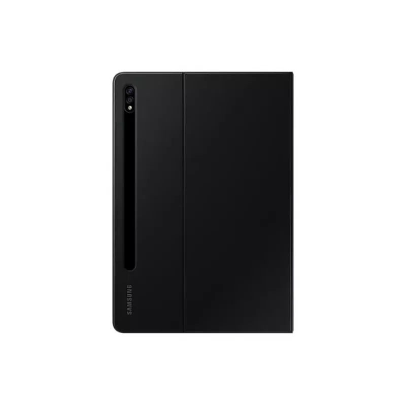 Samsung EF-BT630P 27,9 cm (11 ιντσών) Folio Μαύρο