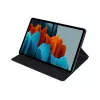 Samsung EF-BT630P 27,9 cm (11 ιντσών) Folio Μαύρο