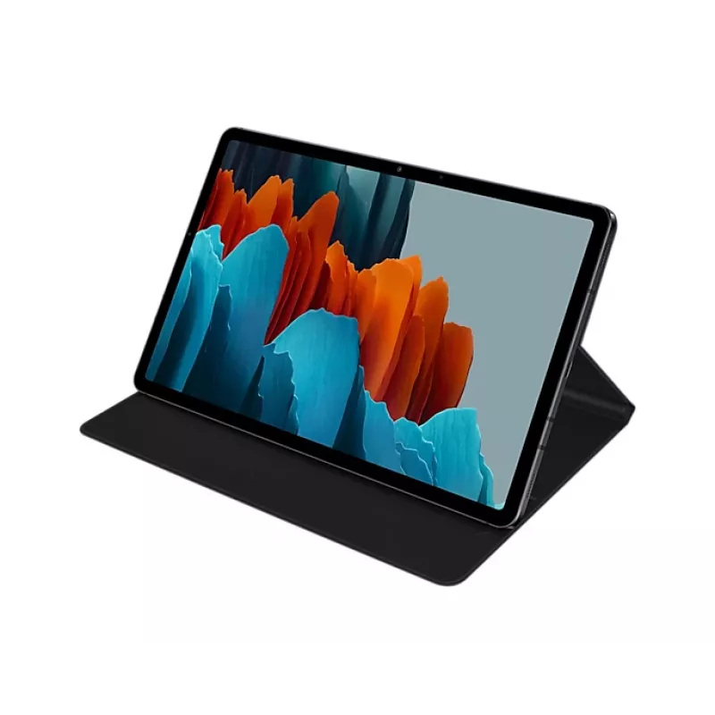 Samsung EF-BT630P 27,9 cm (11 ιντσών) Folio Μαύρο