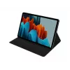 Samsung EF-BT630P 27,9 cm (11 ιντσών) Folio Μαύρο