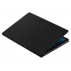 Samsung EF-BT630P 27,9 cm (11 ιντσών) Folio Μαύρο