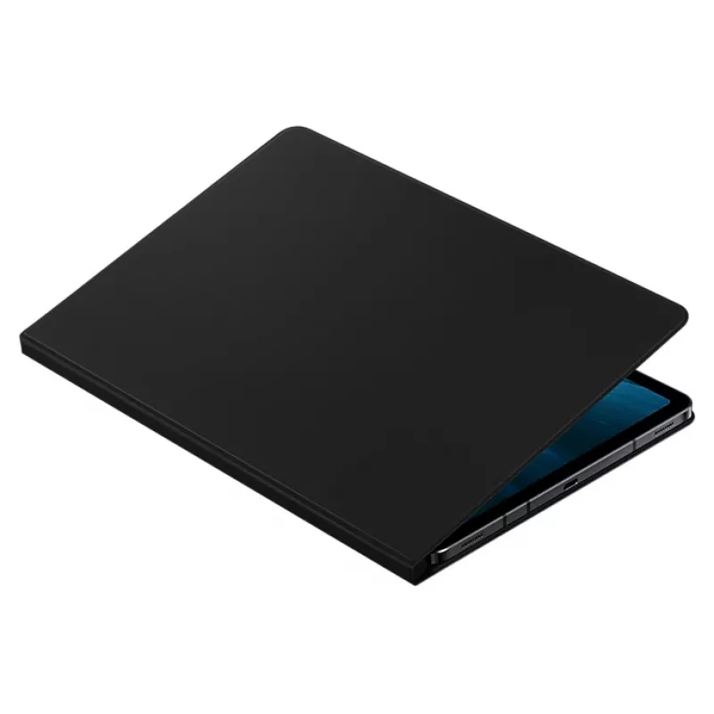 Samsung EF-BT630P 27,9 cm (11 ιντσών) Folio Μαύρο