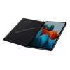 Samsung EF-BT630P 27,9 cm (11 ιντσών) Folio Μαύρο
