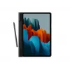 Samsung EF-BT630P 27,9 cm (11 ιντσών) Folio Μαύρο