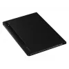 Samsung EF-BT630P 27,9 cm (11 ιντσών) Folio Μαύρο