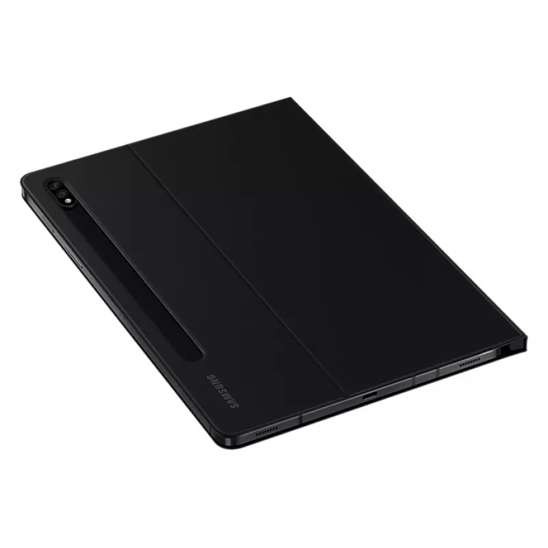 Samsung EF-BT630P 27,9 cm (11 ιντσών) Folio Μαύρο
