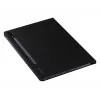 Samsung EF-BT630P 27,9 cm (11 ιντσών) Folio Μαύρο
