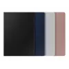Samsung EF-BT630P 27,9 cm (11 ιντσών) Folio Μαύρο