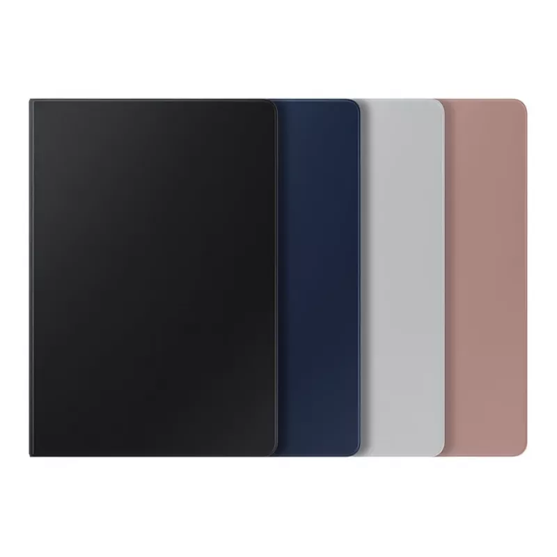 Samsung EF-BT630P 27,9 cm (11 ιντσών) Folio Μαύρο